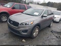 Photo 2 of 10 — 2016 Kia Sorento