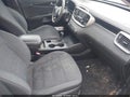 Photo 5 of 10 — 2016 Kia Sorento