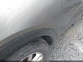 Photo 6 of 10 — 2016 Kia Sorento
