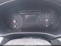 Photo 7 of 10 — 2016 Kia Sorento