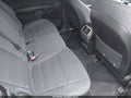 Photo 8 of 10 — 2016 Kia Sorento