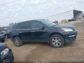 Photo 12 of 15 — 2017 Chevrolet Traverse