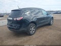 Photo 4 of 15 — 2017 Chevrolet Traverse