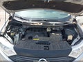 2016 Nissan Quest — photo 10 of 17 | VIN JN8AE2KP8G9157023