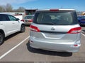 Photo 16 of 17 — 2016 Nissan Quest
