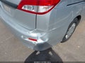 Photo 17 of 17 — 2016 Nissan Quest