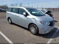 Photo 1 of 17 — 2016 Nissan Quest