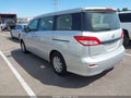 2016 Nissan Quest — photo 3 of 17 | VIN JN8AE2KP8G9157023