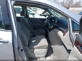 2016 Nissan Quest — photo 5 of 17 | VIN JN8AE2KP8G9157023