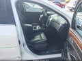 Photo 5 of 11 — 2013 Cadillac SRX