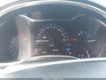 Photo 7 of 11 — 2013 Cadillac SRX