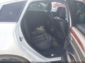 Photo 8 of 11 — 2013 Cadillac SRX