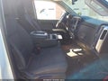 Photo 5 of 16 — 2017 Chevrolet Silverado 1500