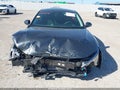 Photo 12 of 17 — 2025 Kia K4