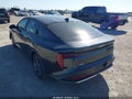 Photo 3 of 17 — 2025 Kia K4