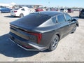 Photo 4 of 17 — 2025 Kia K4