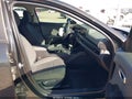 Photo 5 of 17 — 2025 Kia K4