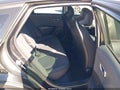 Photo 8 of 17 — 2025 Kia K4