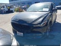 Photo 13 of 21 — 2020 Mazda CX-5