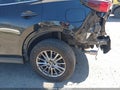 Photo 12 of 21 — 2020 Mazda CX-5