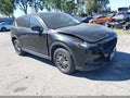 Photo 1 of 21 — 2020 Mazda CX-5