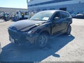 Photo 2 of 21 — 2020 Mazda CX-5