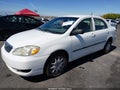 Photo 2 of 11 — 2005 Toyota Corolla