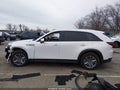 Photo 14 of 16 — 2025 Mazda CX-90