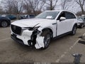 Photo 2 of 16 — 2025 Mazda CX-90