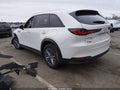 Photo 3 of 16 — 2025 Mazda CX-90