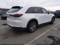 Photo 4 of 16 — 2025 Mazda CX-90