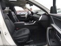 Photo 5 of 16 — 2025 Mazda CX-90