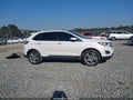 Photo 12 of 17 — 2018 Ford Edge