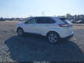 Photo 13 of 17 — 2018 Ford Edge