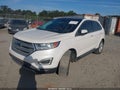 Photo 2 of 17 — 2018 Ford Edge