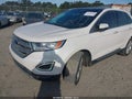 Photo 6 of 17 — 2018 Ford Edge