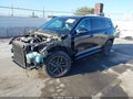 Photo 2 of 19 — 2024 Lexus TX 350