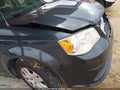 Photo 12 of 13 — 2013 Dodge Grand Caravan