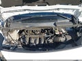 Photo 10 of 17 — 2017 Ford Transit Connect