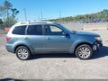 2011 Subaru Forester — photo 13 of 16 | VIN JF2SHAGC1BH725457