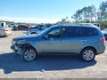 2011 Subaru Forester — photo 14 of 16 | VIN JF2SHAGC1BH725457