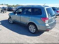 2011 Subaru Forester — photo 3 of 16 | VIN JF2SHAGC1BH725457