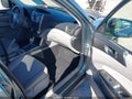 2011 Subaru Forester — photo 5 of 16 | VIN JF2SHAGC1BH725457