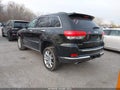 Photo 3 of 15 — 2015 Jeep Grand Cherokee