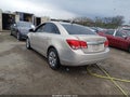 2012 Chevrolet Cruze — photo 3 of 11 | VIN 1G1PC5SH9C7281385