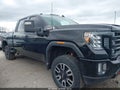 Photo 13 of 16 — 2022 GMC Sierra 3500 HD