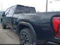Photo 14 of 16 — 2022 GMC Sierra 3500 HD