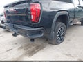 Photo 11 of 16 — 2022 GMC Sierra 3500 HD