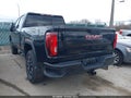 Photo 3 of 16 — 2022 GMC Sierra 3500 HD