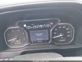 Photo 5 of 16 — 2022 GMC Sierra 3500 HD
